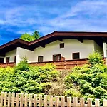 Fleckalm 펜션 티롤 키르흐베르크