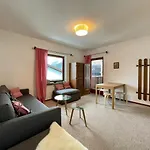 Fleckalm Vakantiehuis