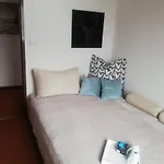 Fleckalm Vakantiehuis *