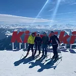 Fleckalm *
