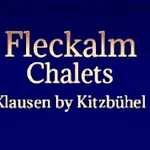 Fleckalm 티롤 키르흐베르크