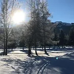 Fleckalm