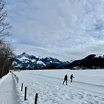 Fleckalm *