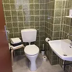 Fleckalm * 티롤 키르흐베르크