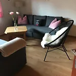Fleckalm