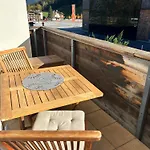 Fleckalm 티롤 키르흐베르크