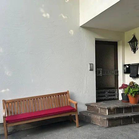 Fleckalm * 蒂罗尔-基希贝格