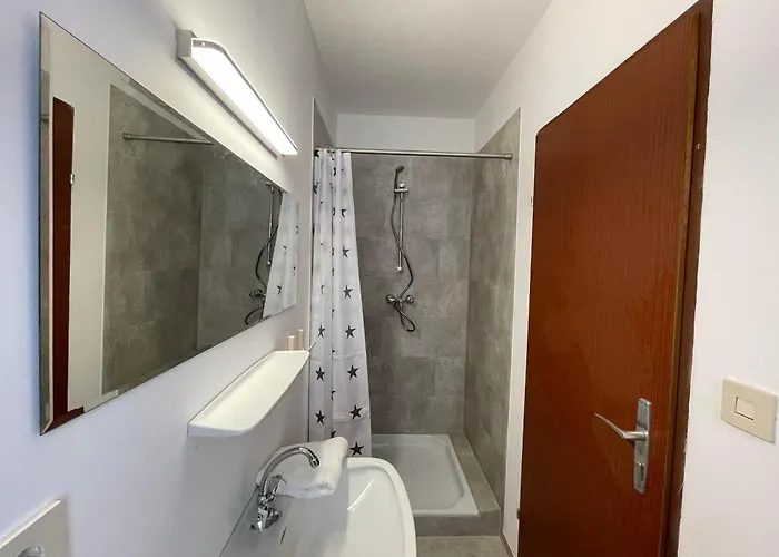 Fleckalm Nyaraló Kirchberg in Tirol