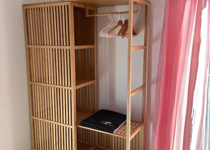 Fleckalm * 티롤 키르흐베르크