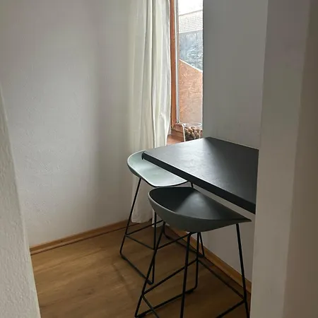 Fleckalm كيرشبرغ ان تيرول