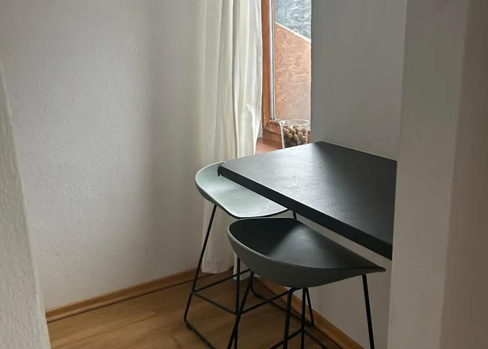 Fleckalm Kirchberg in Tirol