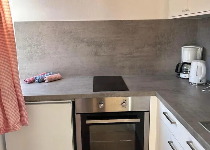 Fleckalm Kirchberg in Tirol